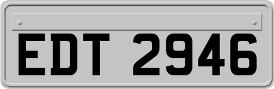 EDT2946