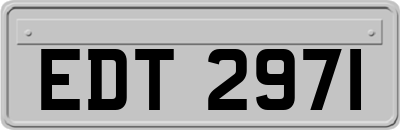 EDT2971