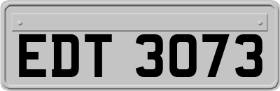 EDT3073
