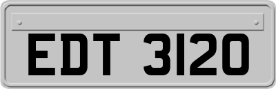 EDT3120