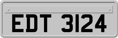 EDT3124
