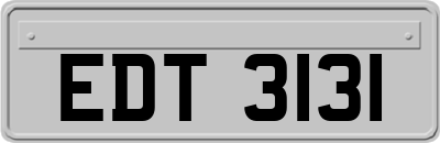 EDT3131