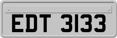 EDT3133