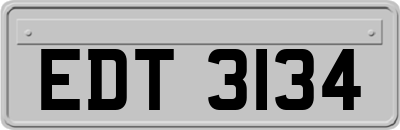EDT3134