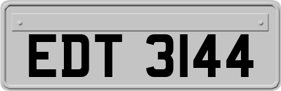 EDT3144