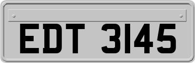 EDT3145