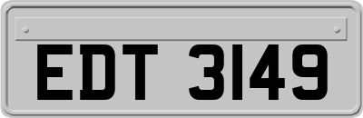 EDT3149