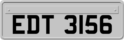 EDT3156