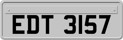 EDT3157