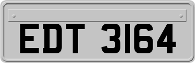 EDT3164