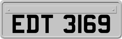 EDT3169