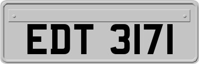 EDT3171