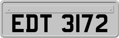EDT3172