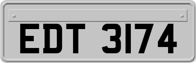EDT3174