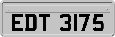 EDT3175