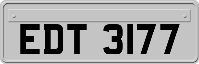 EDT3177