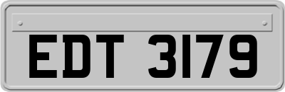 EDT3179