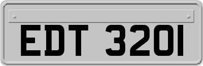 EDT3201