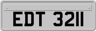 EDT3211