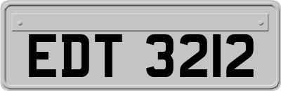 EDT3212