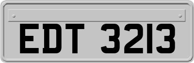 EDT3213