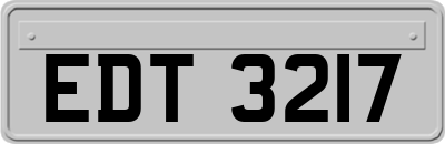 EDT3217