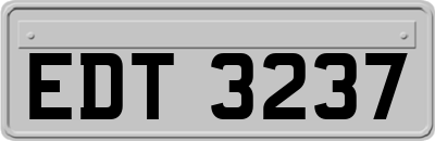 EDT3237
