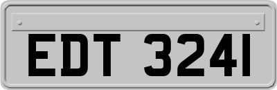 EDT3241