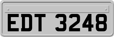 EDT3248