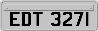 EDT3271
