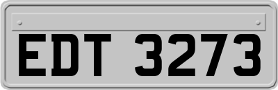 EDT3273