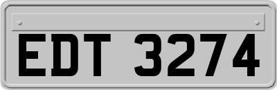EDT3274