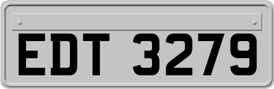 EDT3279