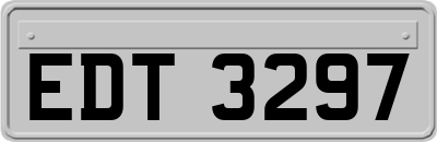 EDT3297