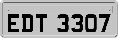 EDT3307