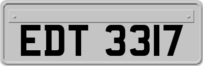EDT3317
