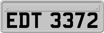EDT3372