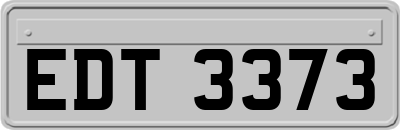 EDT3373