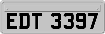 EDT3397
