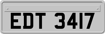 EDT3417