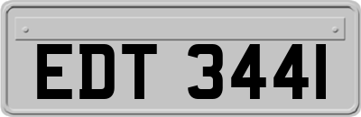 EDT3441