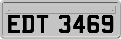 EDT3469