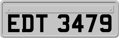 EDT3479