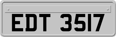 EDT3517