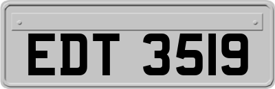 EDT3519