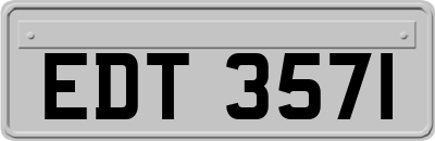 EDT3571