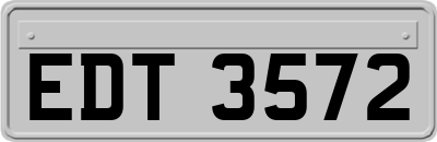EDT3572