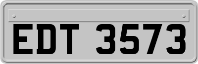 EDT3573