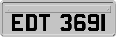 EDT3691