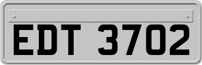 EDT3702